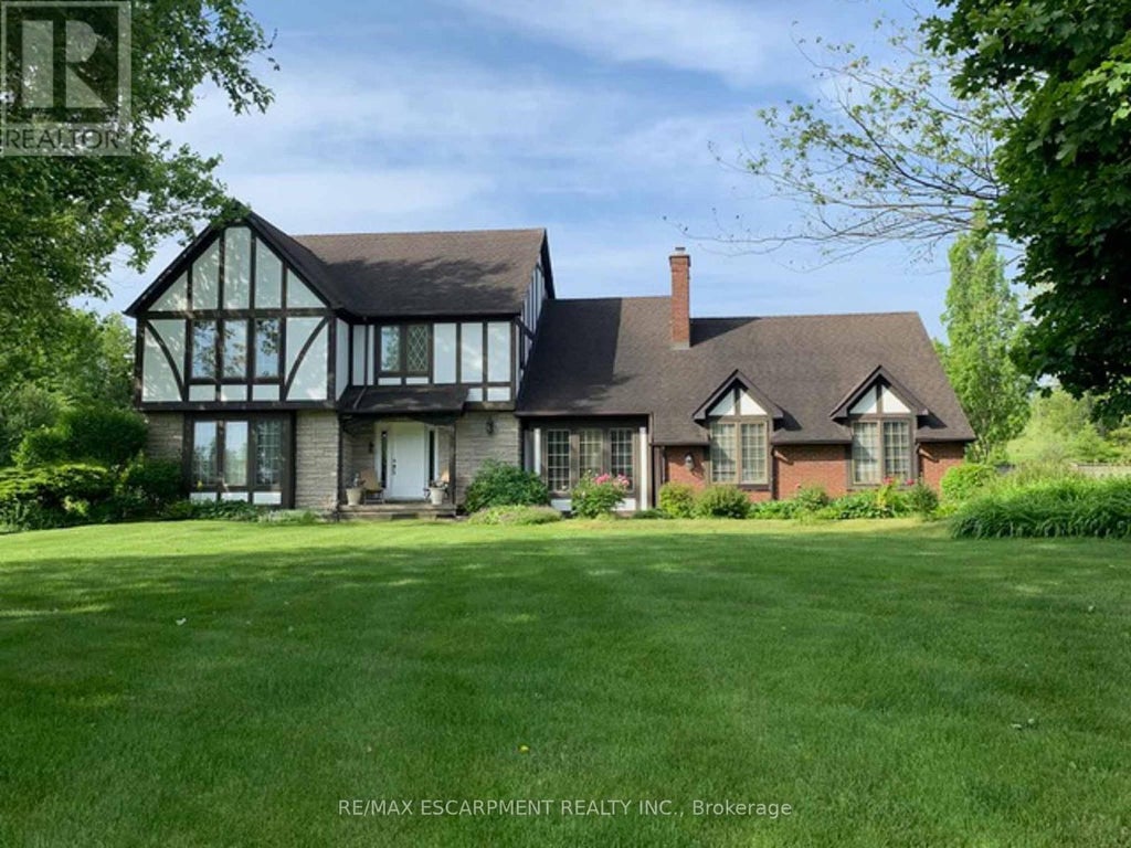 22 Weneil Drive, Hamilton (freelton)