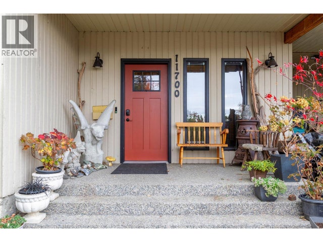 Photo of Listing #10366997