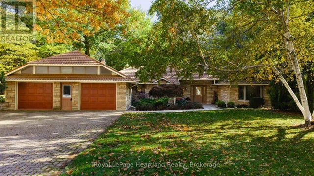 81364 Champlain Boulevard, Ashfield-Colborne-Wawanosh (colborne)