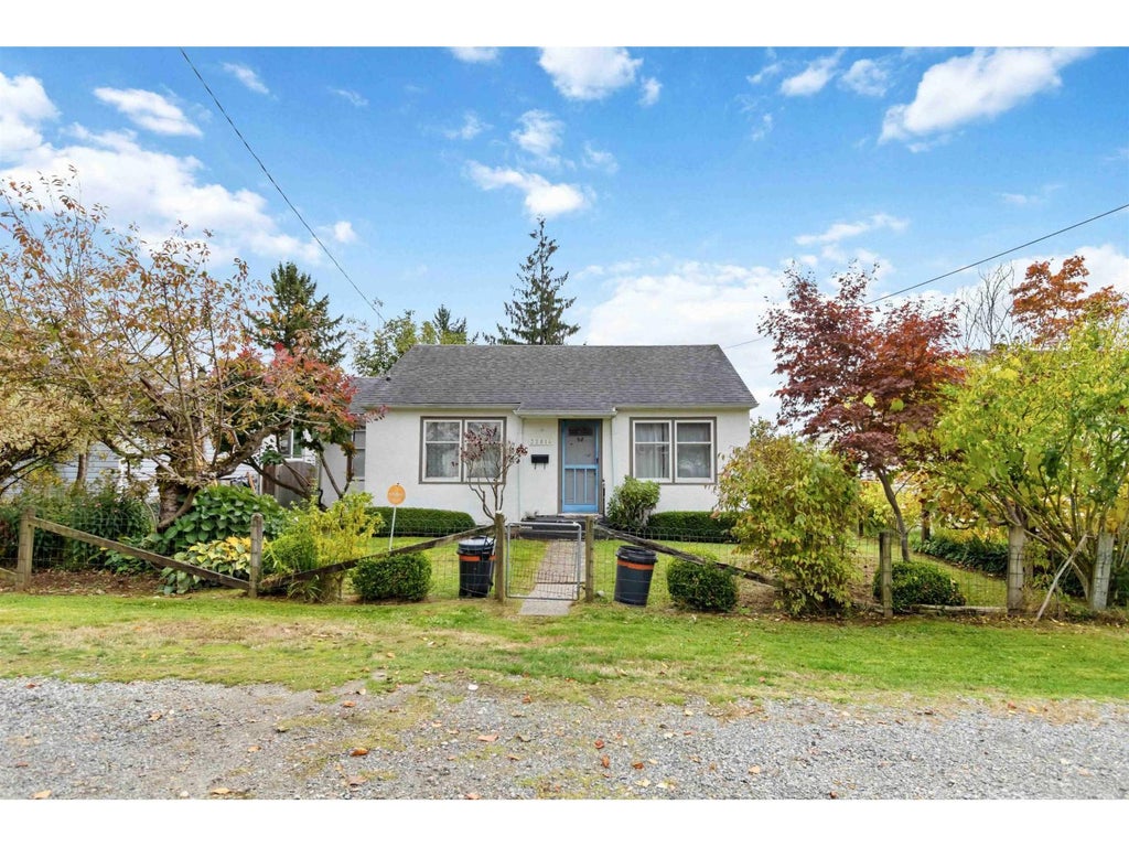 32814 4th Avenue, Mission