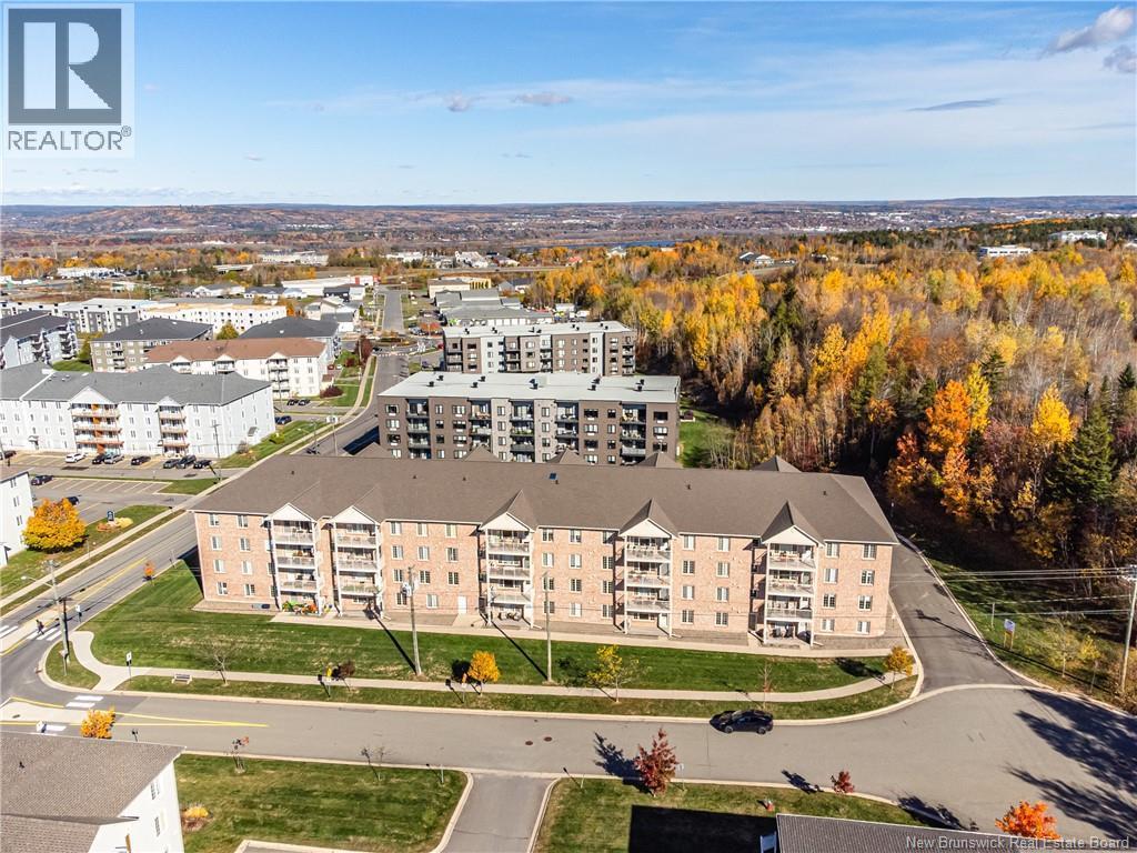 165 Valcour Drive Unit# 328, Fredericton