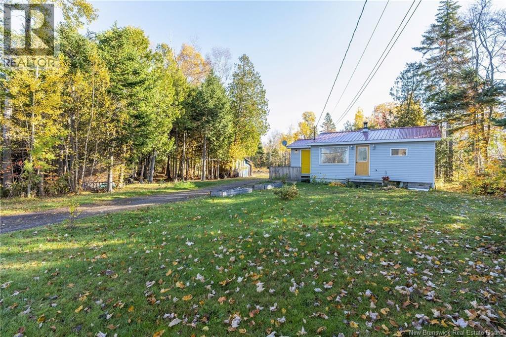 Photo of Listing #NB129057