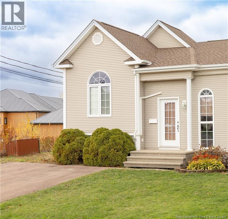 Photo of Listing #NB129295