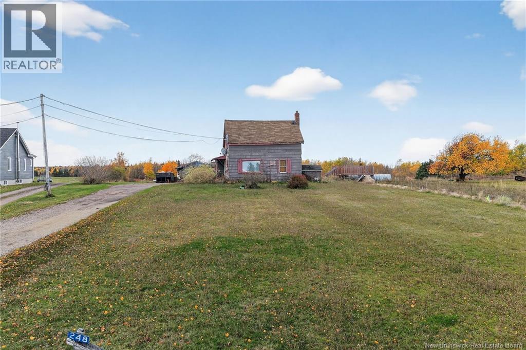 Photo of Listing #NB129309