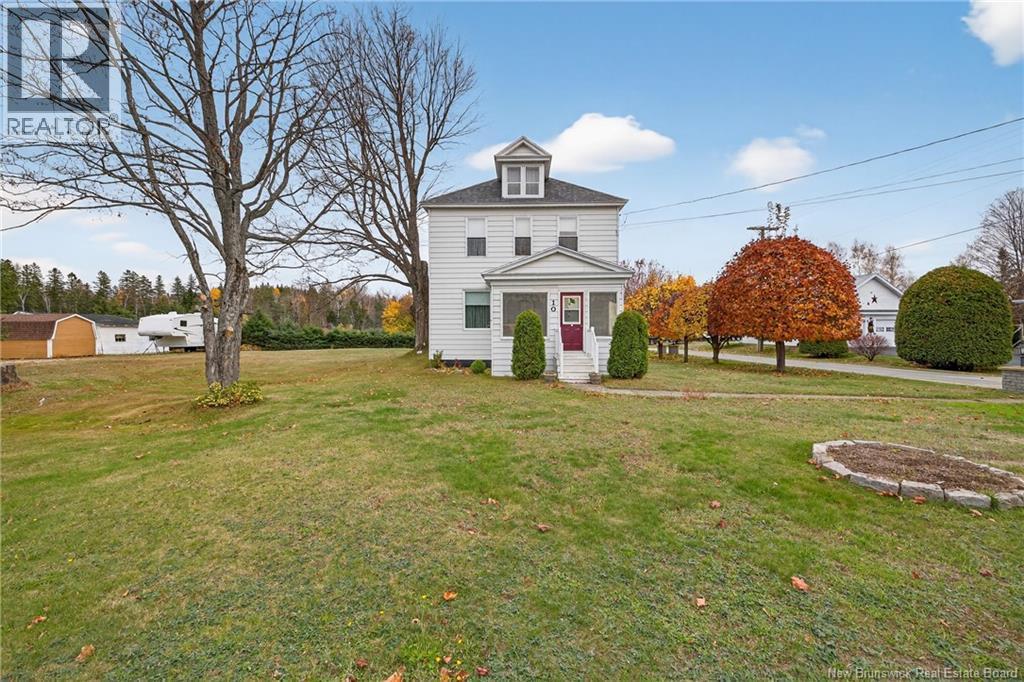 Photo of Listing #NB129256