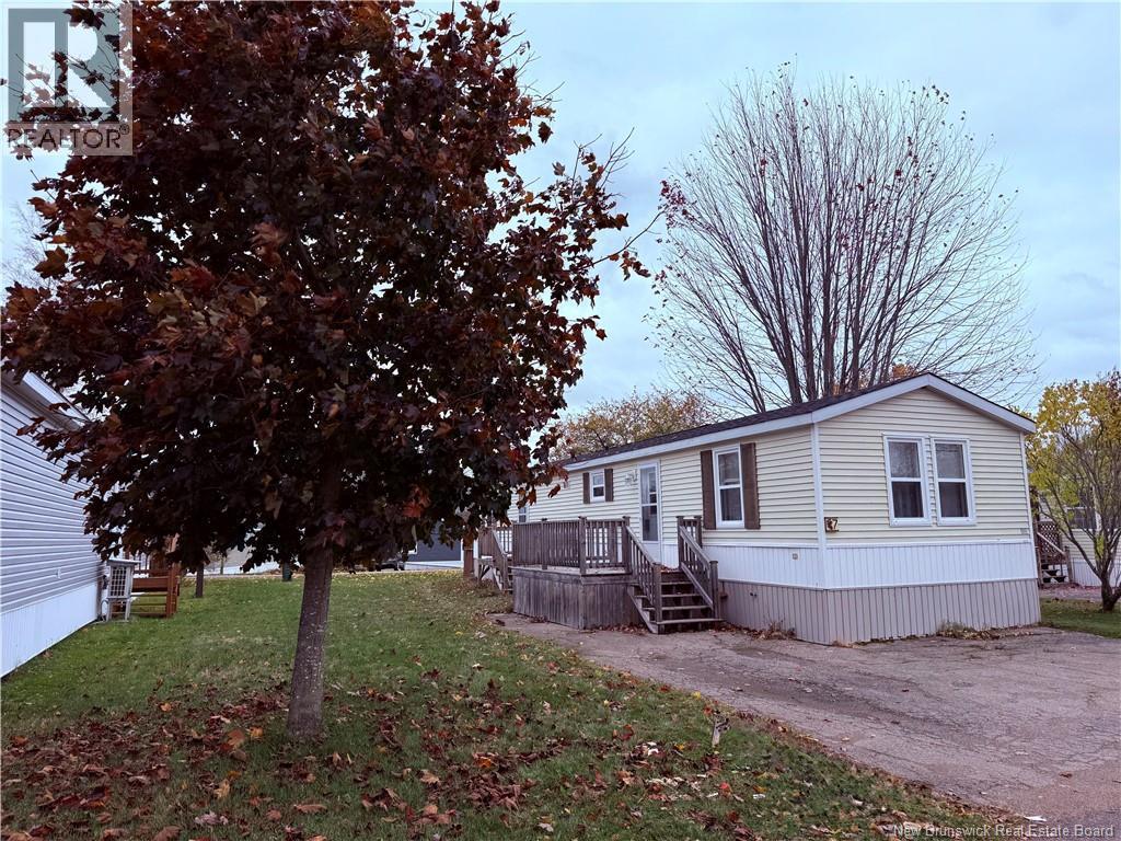 Photo of Listing #NB129228