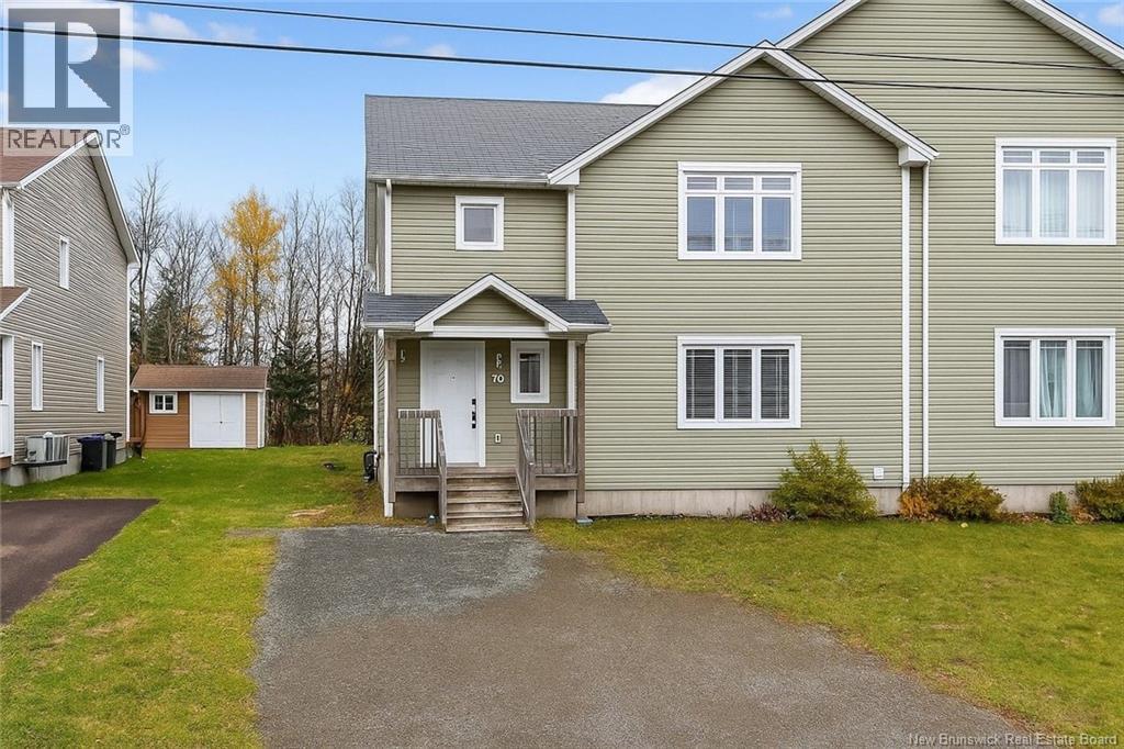 Photo of Listing #NB128592