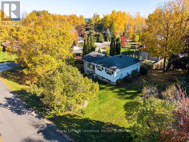 15 Wellington Street S, Blue Mountains