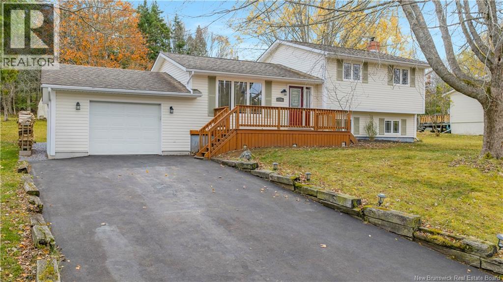 Photo of Listing #NB129199