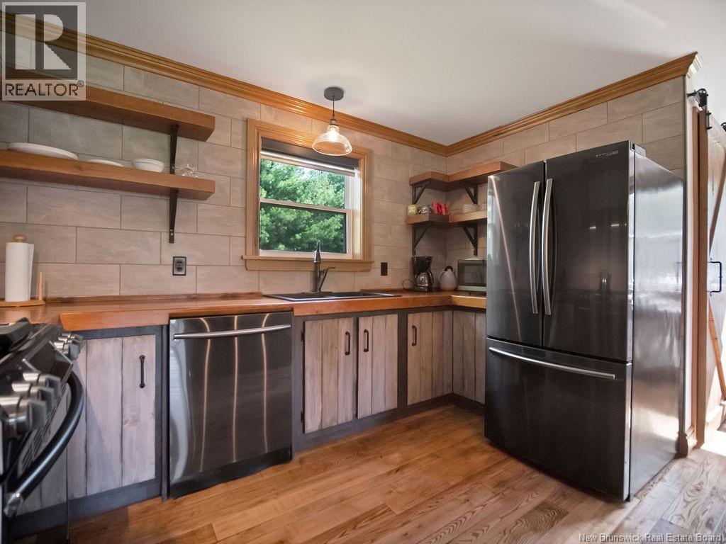 Photo of Listing #NB129012