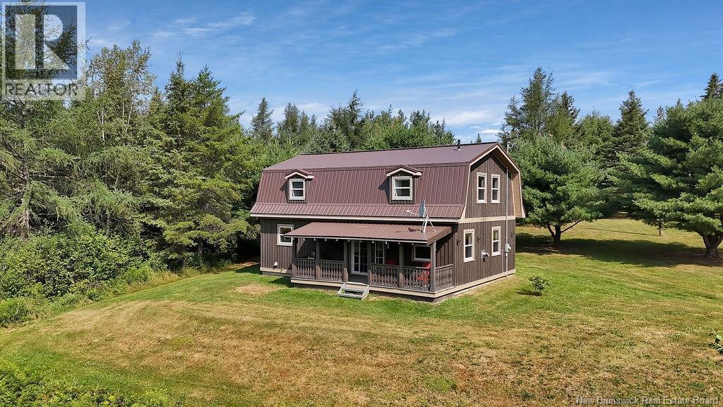 Photo of Listing #NB129012