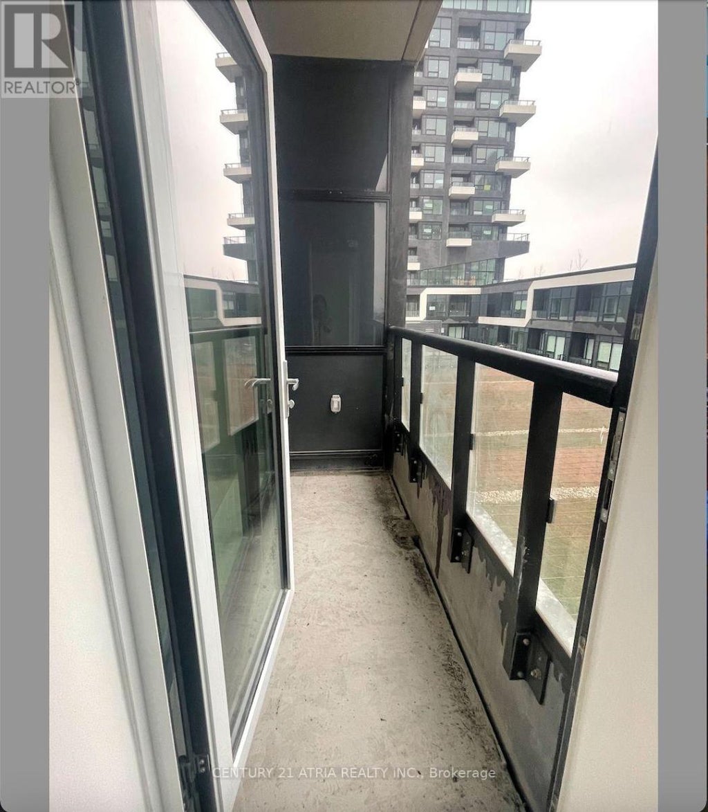 463 - 2481 Taunton Road, Oakville (ro River Oaks)