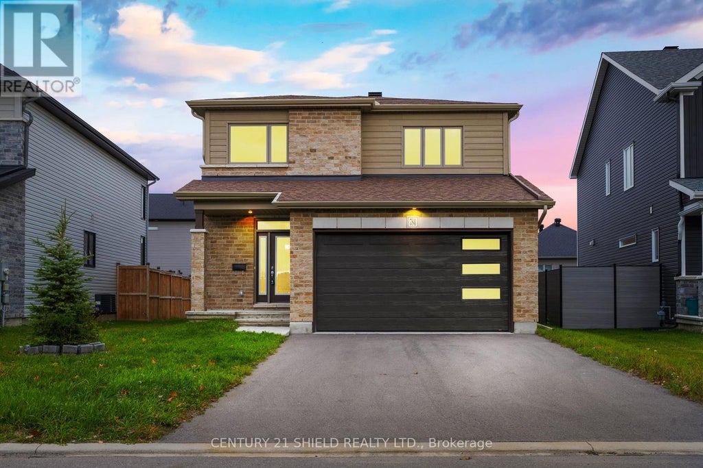 784 Namur Street, Russell