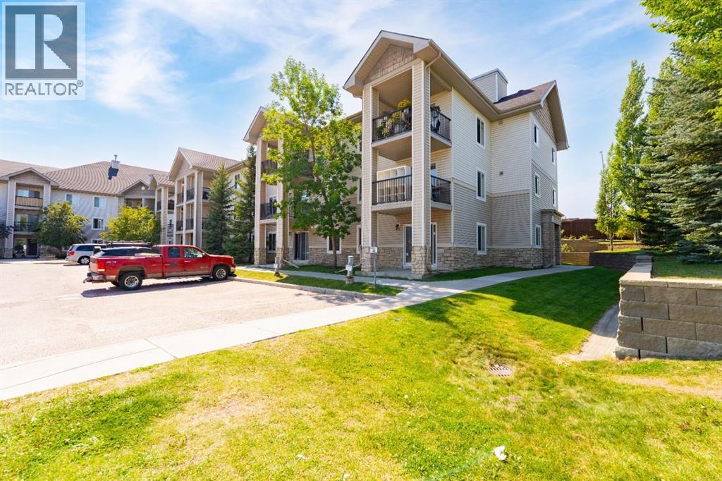 1102, 2395 Eversyde Avenue Sw, Calgary