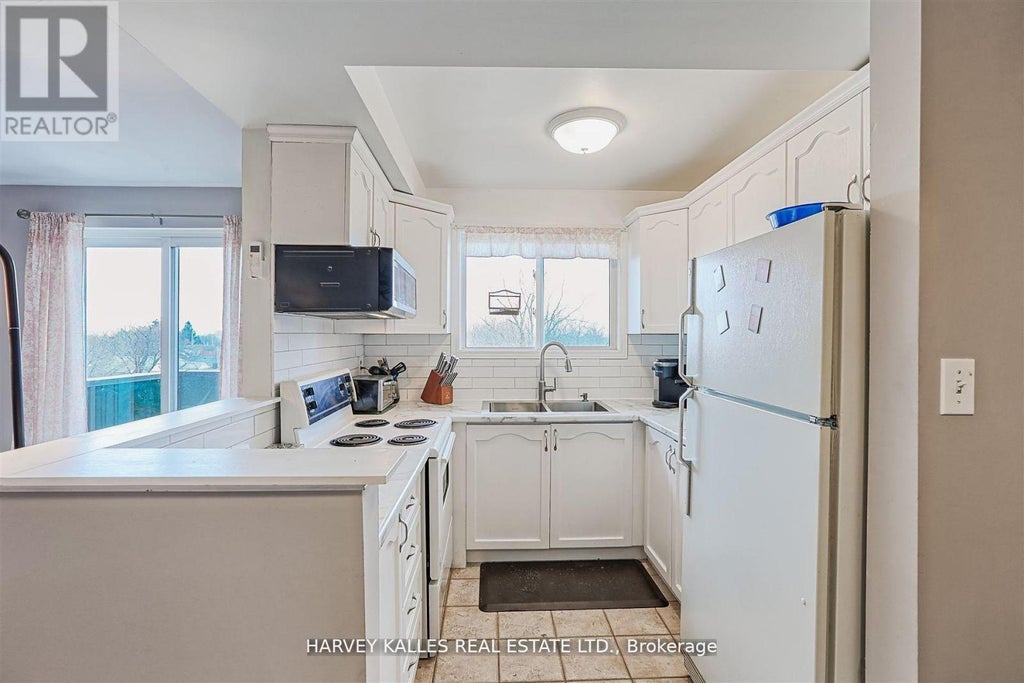 45 - 2373 King Street E, Hamilton (glenview)