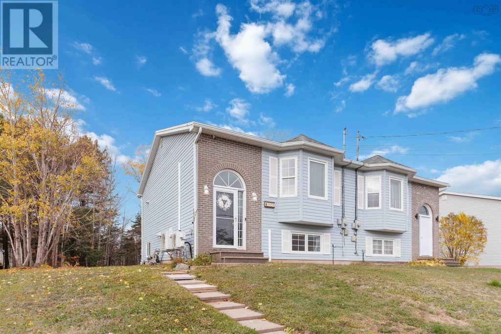 128 Hemlock Drive, Elmsdale