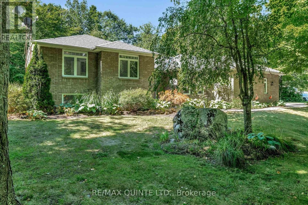 291 Colonial Drive, Quinte West (murray Ward)