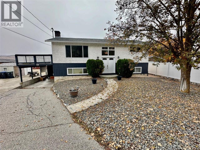 Photo of Listing #10366998