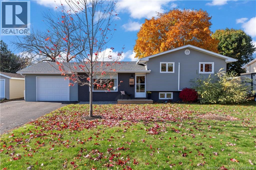 Photo of Listing #NB129235