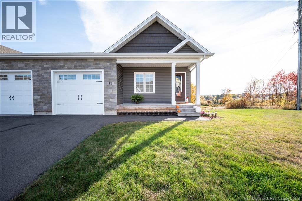 Photo of Listing #NB128820