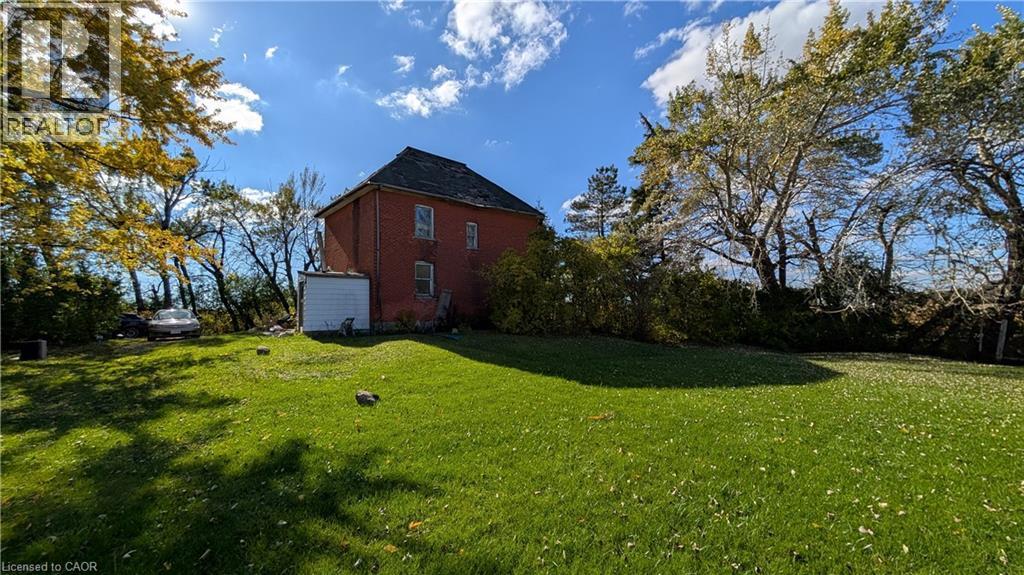 172 Tyneside Road, Caledonia