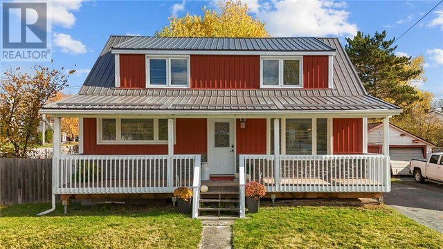 573 Phillip Street, Lively