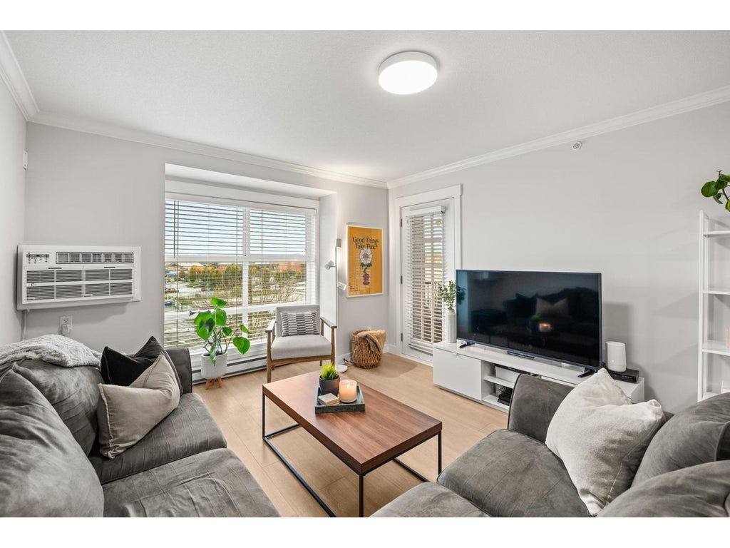 423 17769 57 Avenue, Surrey