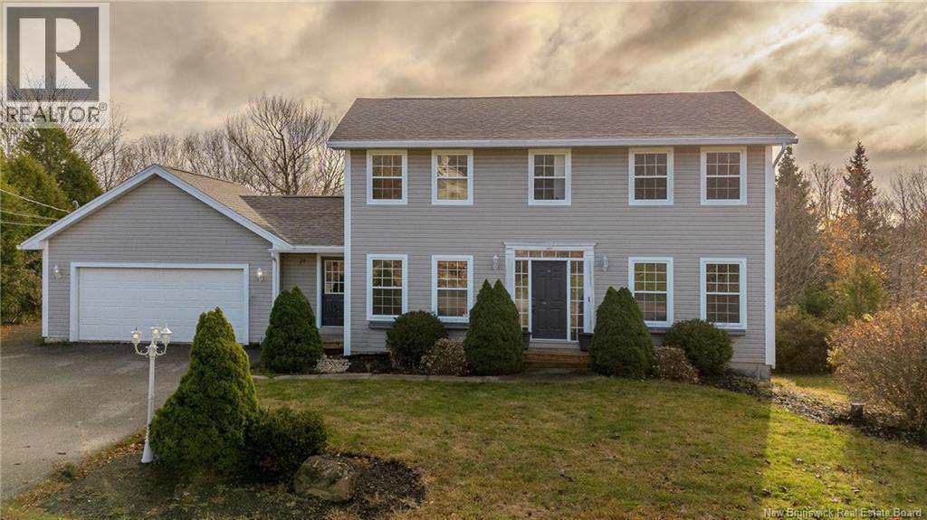 Photo of Listing #NB129179