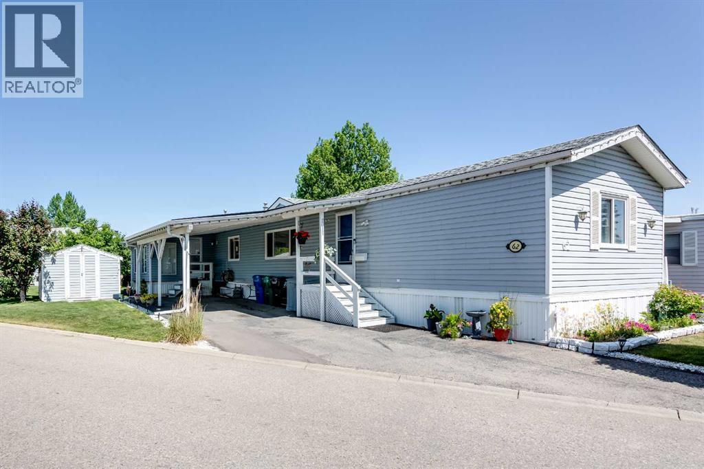 62, 99 Arbour Lake Road Nw, Calgary