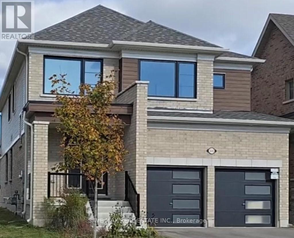 533 Hornbeck Street, Cobourg