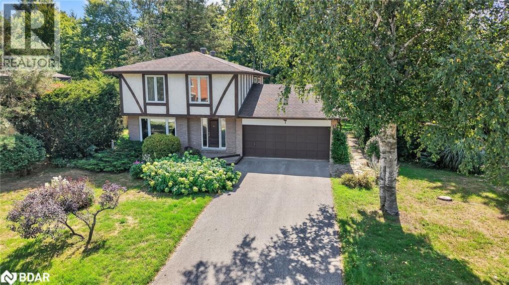 7 Maplecrest Road, Midhurst