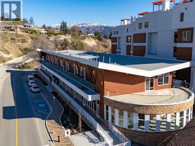 Photo of Listing #10367029