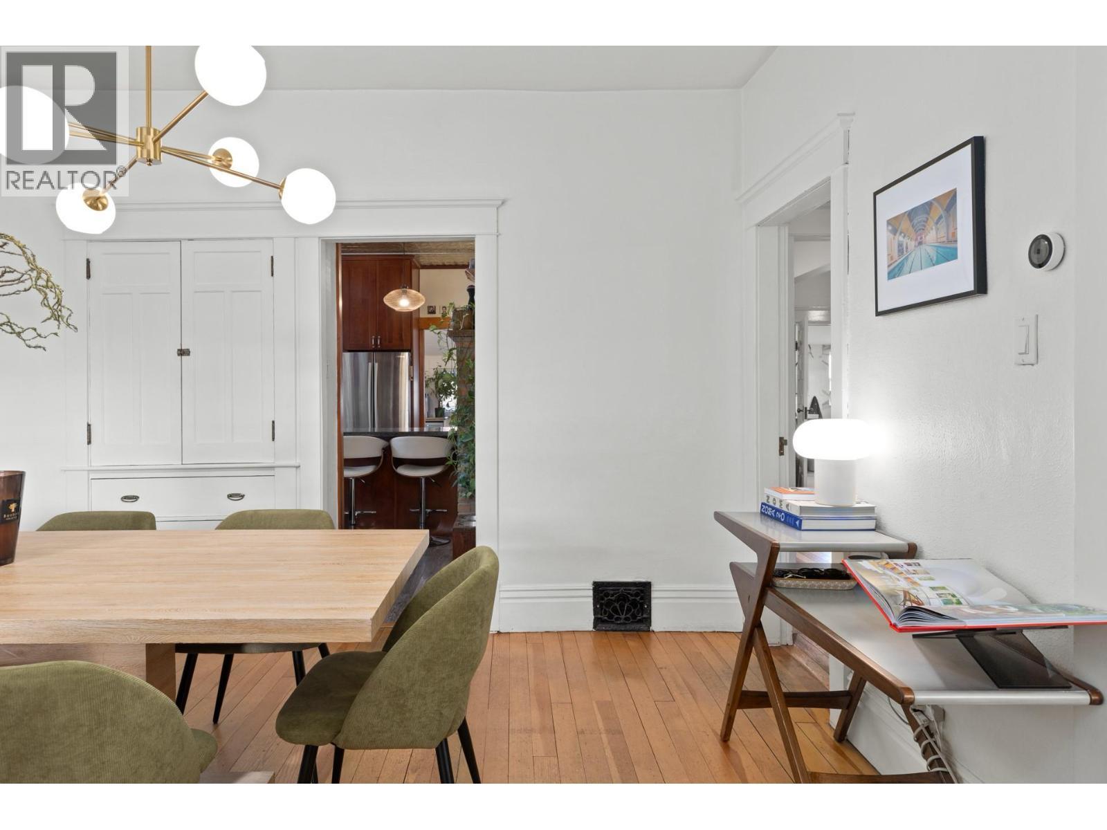 784 Lawrence Avenue. Kelowna, British Columbia