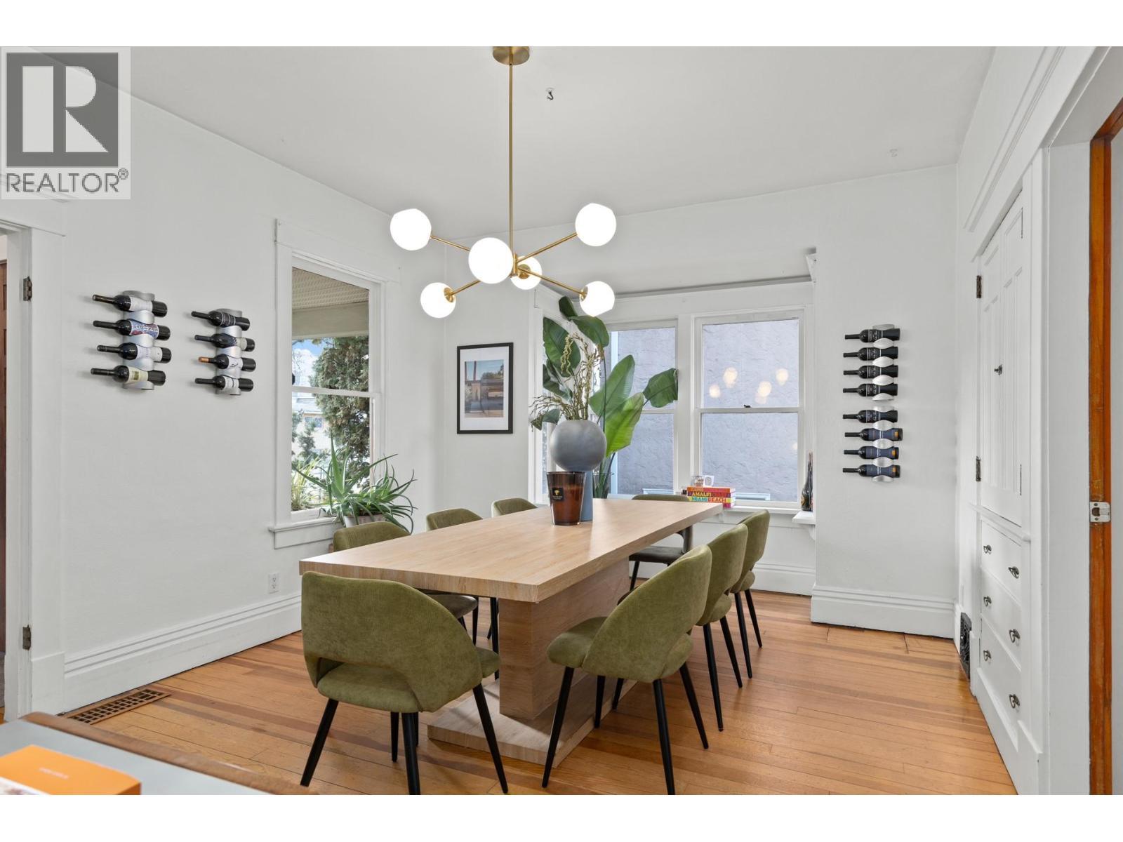 784 Lawrence Avenue. Kelowna, British Columbia