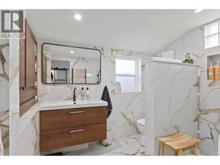 784 Lawrence Avenue. Kelowna, British Columbia