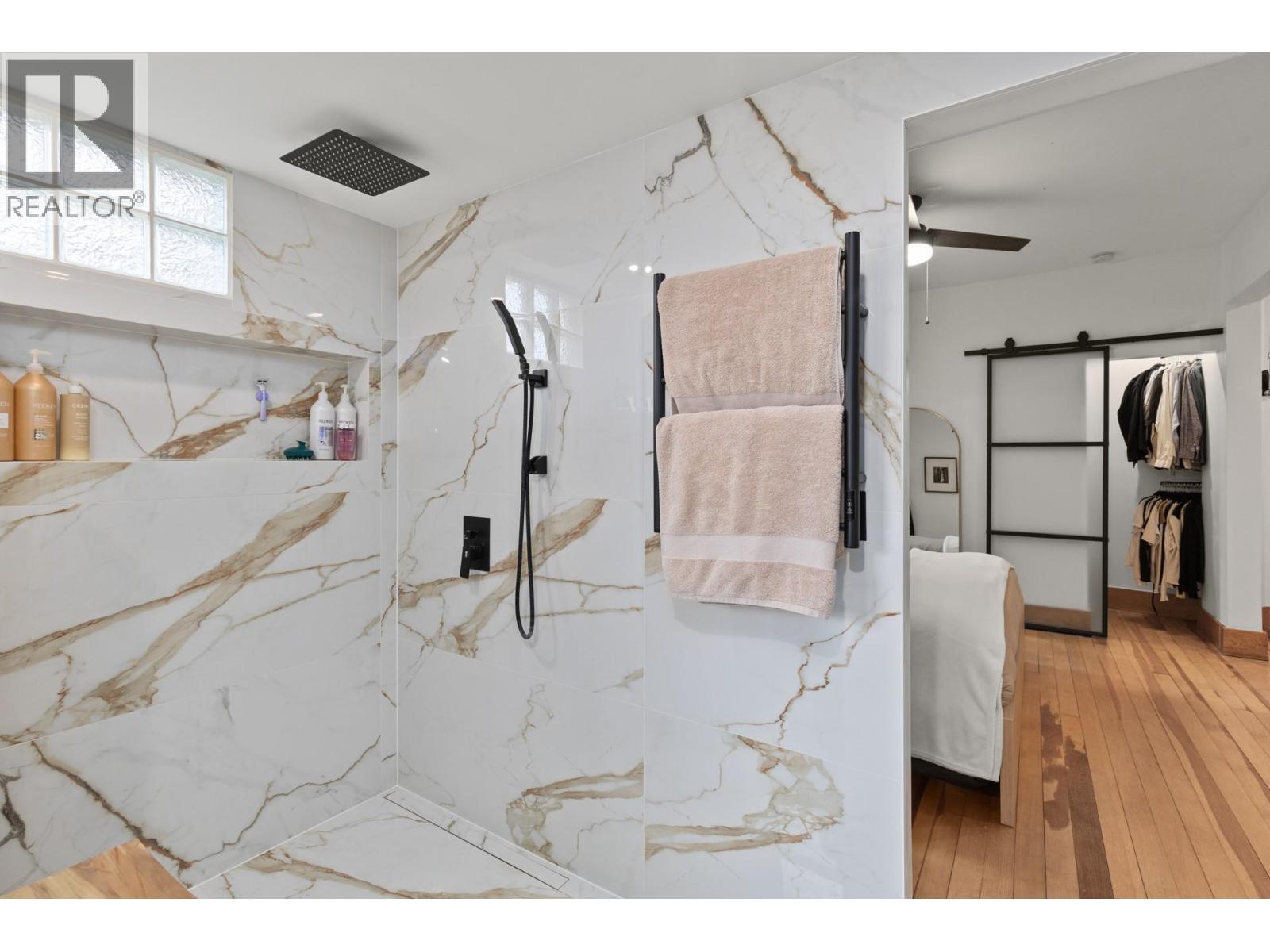 784 Lawrence Avenue. Kelowna, British Columbia