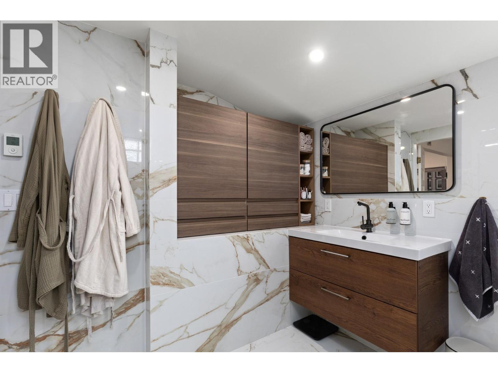 784 Lawrence Avenue. Kelowna, British Columbia