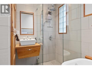 784 Lawrence Avenue. Kelowna, British Columbia