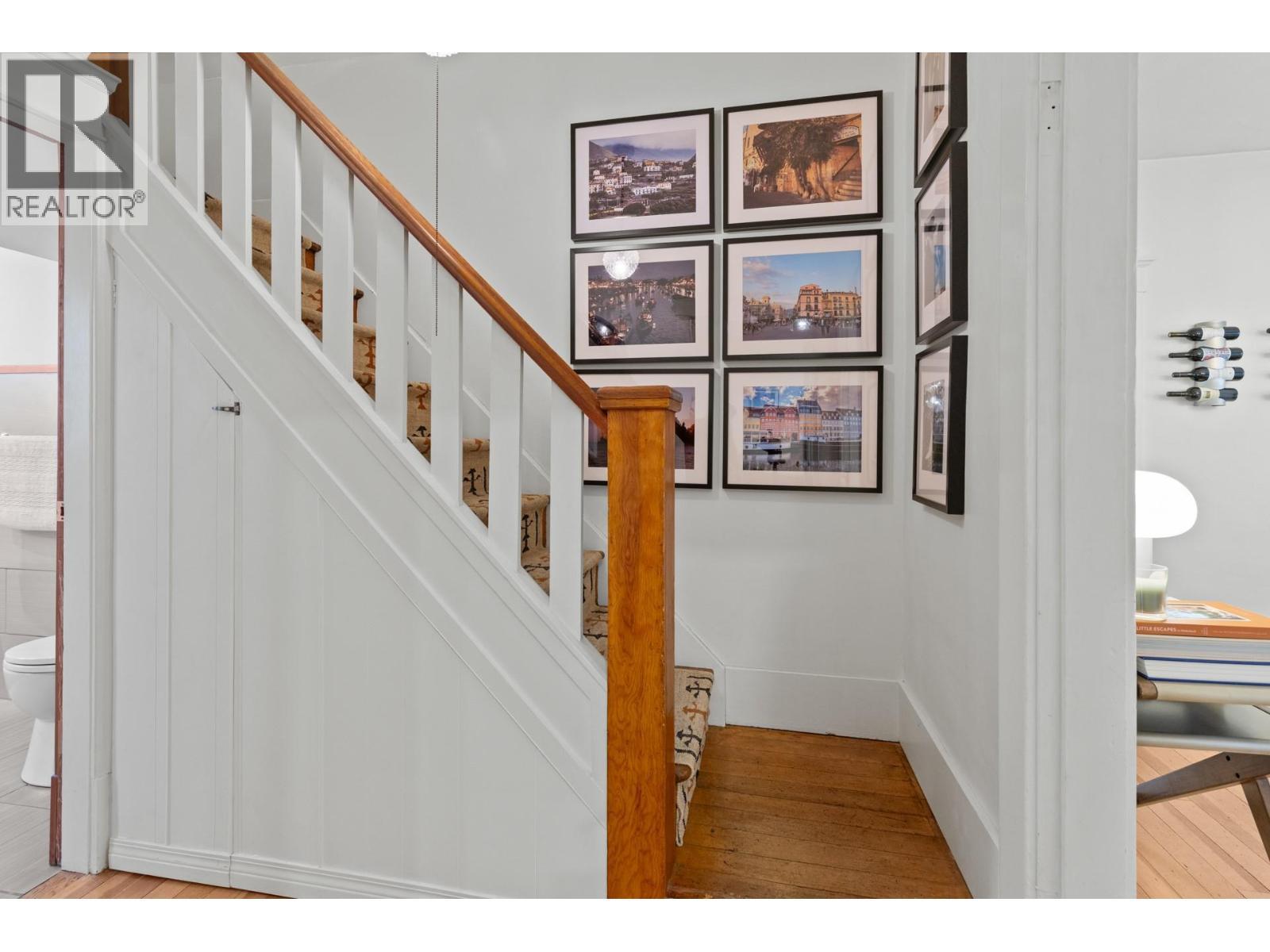 784 Lawrence Avenue. Kelowna, British Columbia