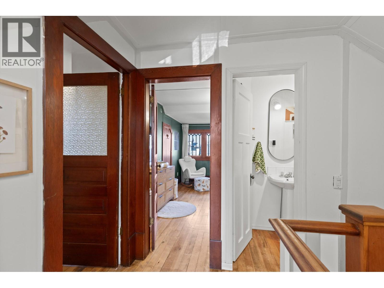 784 Lawrence Avenue. Kelowna, British Columbia