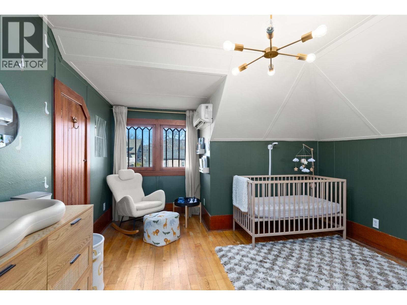 784 Lawrence Avenue. Kelowna, British Columbia