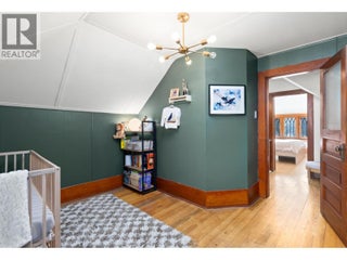 784 Lawrence Avenue. Kelowna, British Columbia