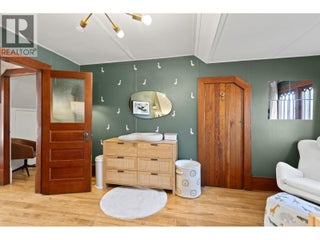 784 Lawrence Avenue. Kelowna, British Columbia