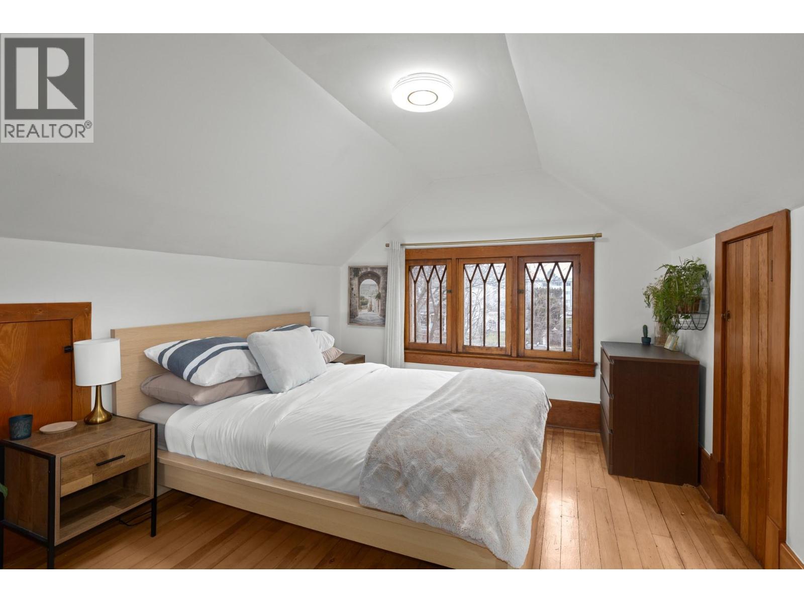 784 Lawrence Avenue. Kelowna, British Columbia