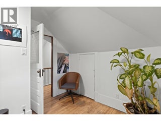 784 Lawrence Avenue. Kelowna, British Columbia