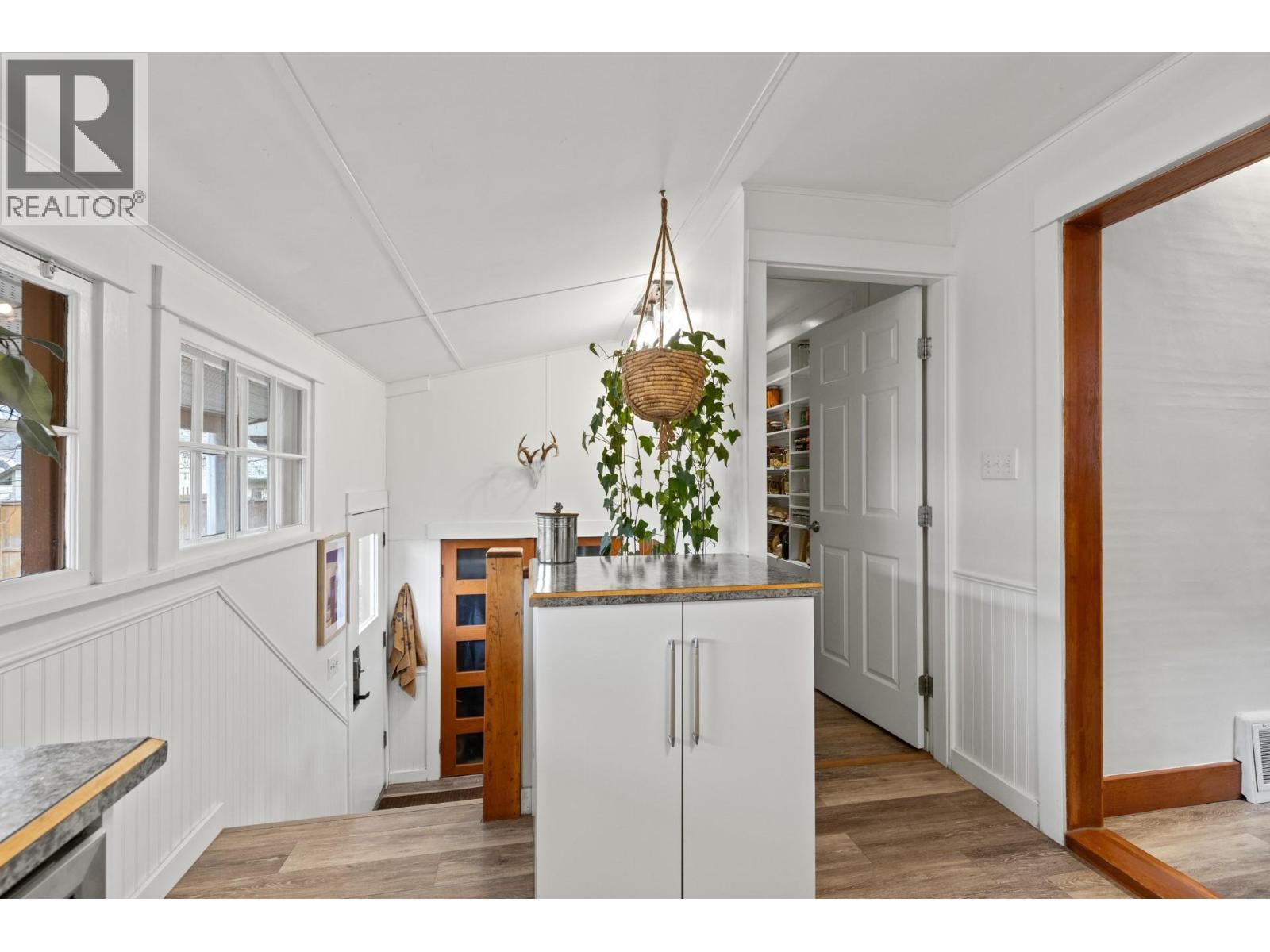 784 Lawrence Avenue. Kelowna, British Columbia