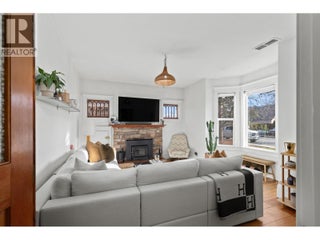 784 Lawrence Avenue. Kelowna, British Columbia