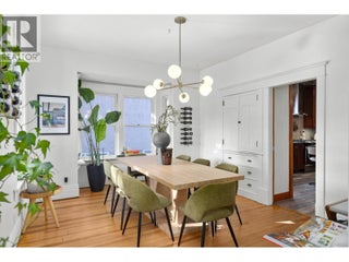 784 Lawrence Avenue. Kelowna, British Columbia