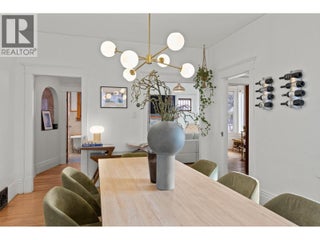 784 Lawrence Avenue. Kelowna, British Columbia