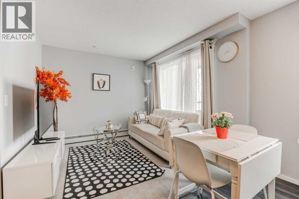 2511, 4641 128 Avenue Ne, Calgary